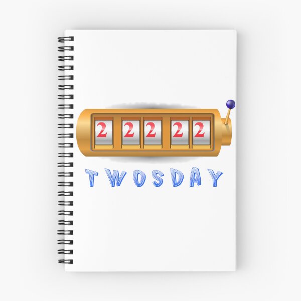 Item preview, funny two days designed and sold by ArtSolitary.