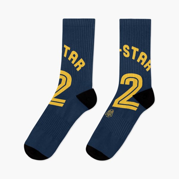 Item preview, ALL-STAR 12 designed and sold by MemfoBrand.
