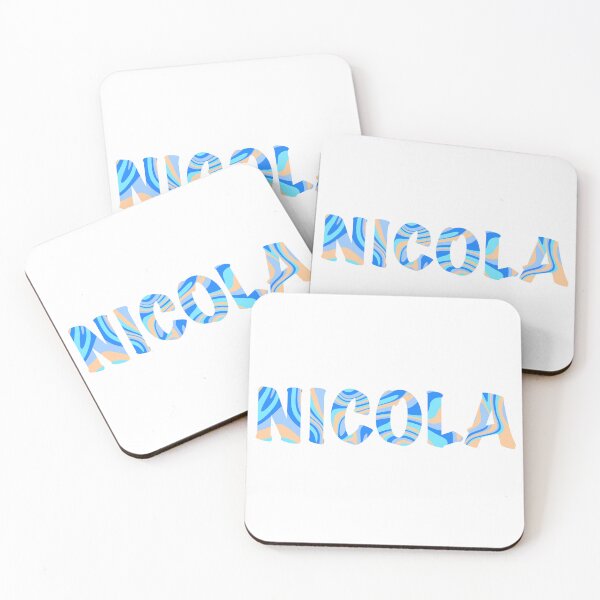 Item preview, Nicola marble designed and sold by Fifi263.
