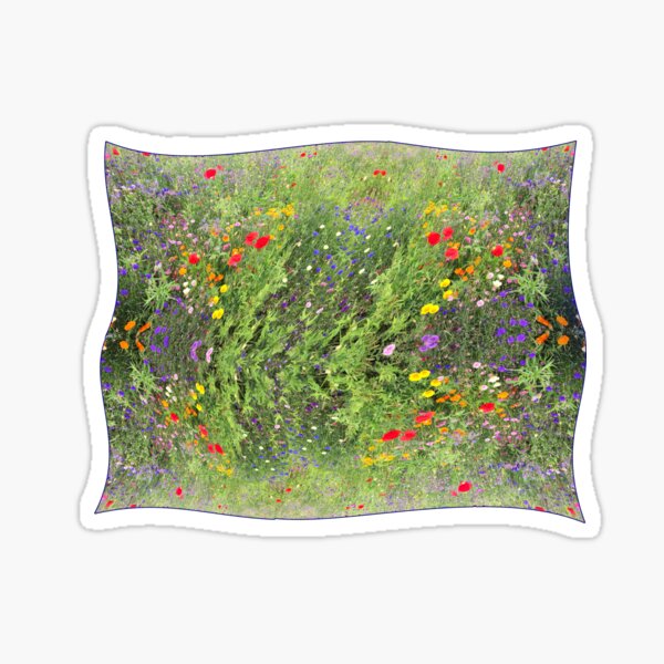 Item preview, Wildflowers designed and sold by MigBardsley.