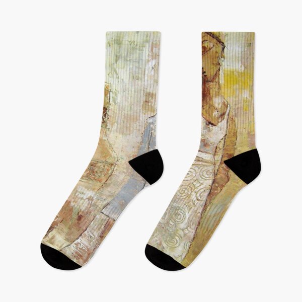 Item preview, African Maidens  designed and sold by Adeodunfaart.