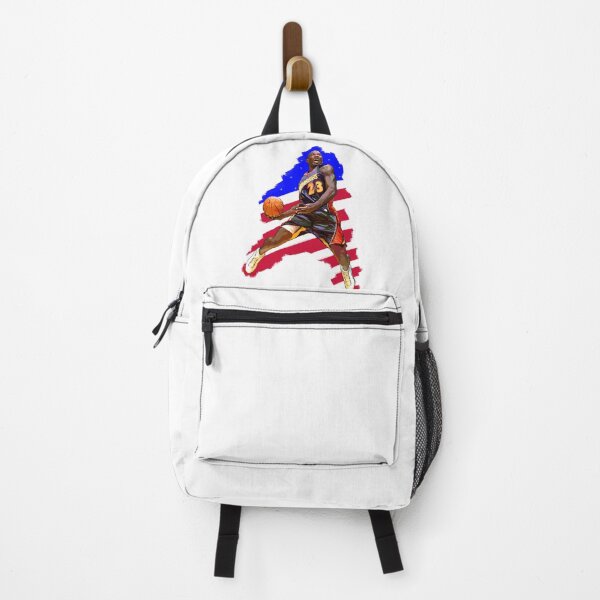 Item preview, Jason Richardson designed and sold by nikofromgta.