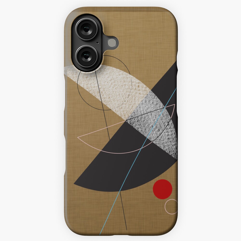 Item preview, iPhone Snap Case designed and sold by BLTV.