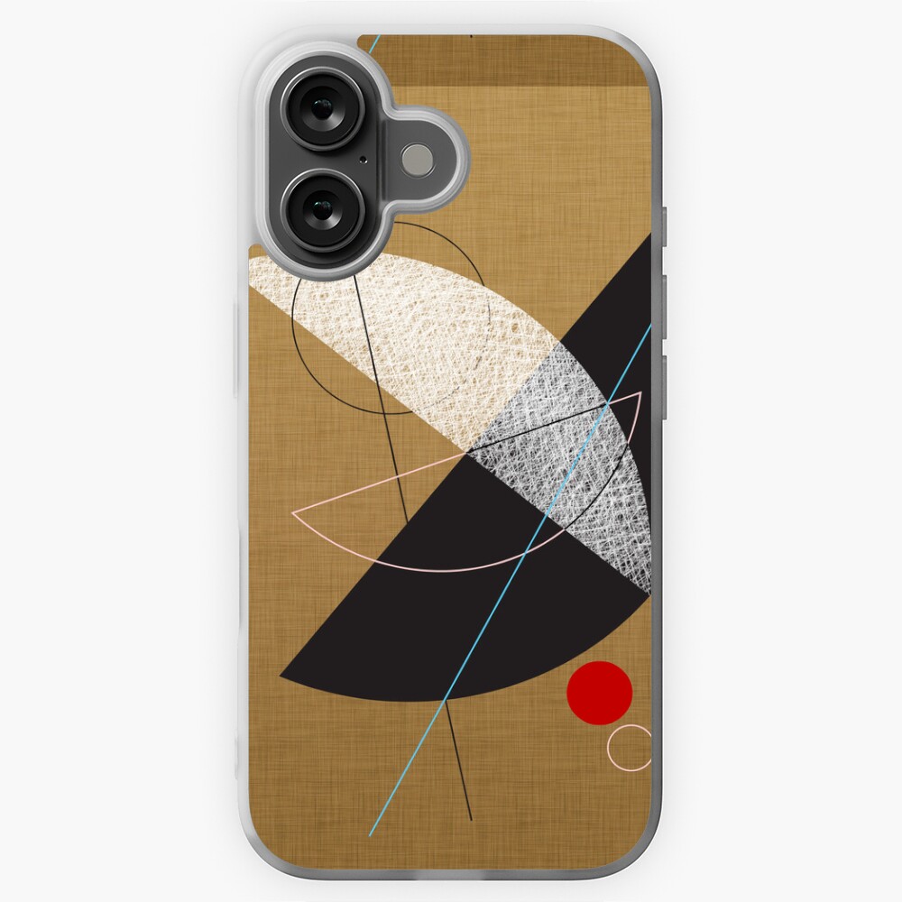 Item preview, iPhone Soft Case designed and sold by BLTV.