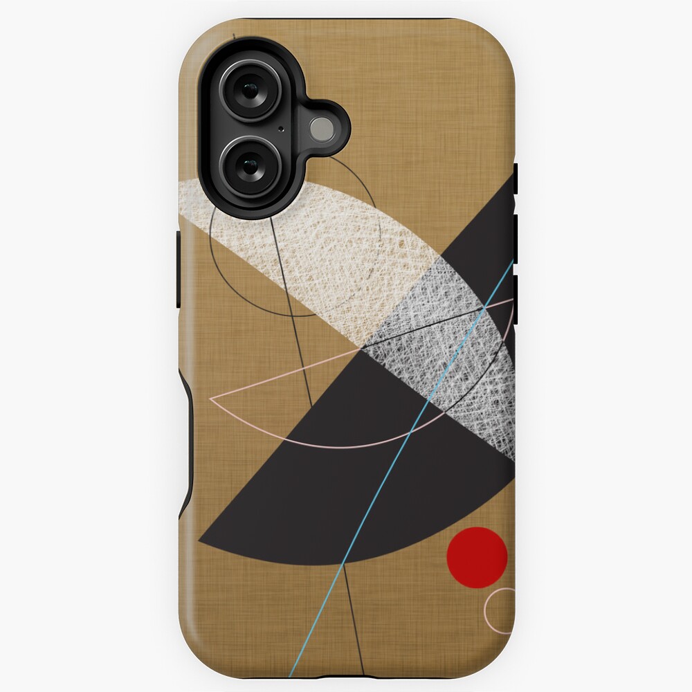 Item preview, iPhone Magsafe Tough Case designed and sold by BLTV.