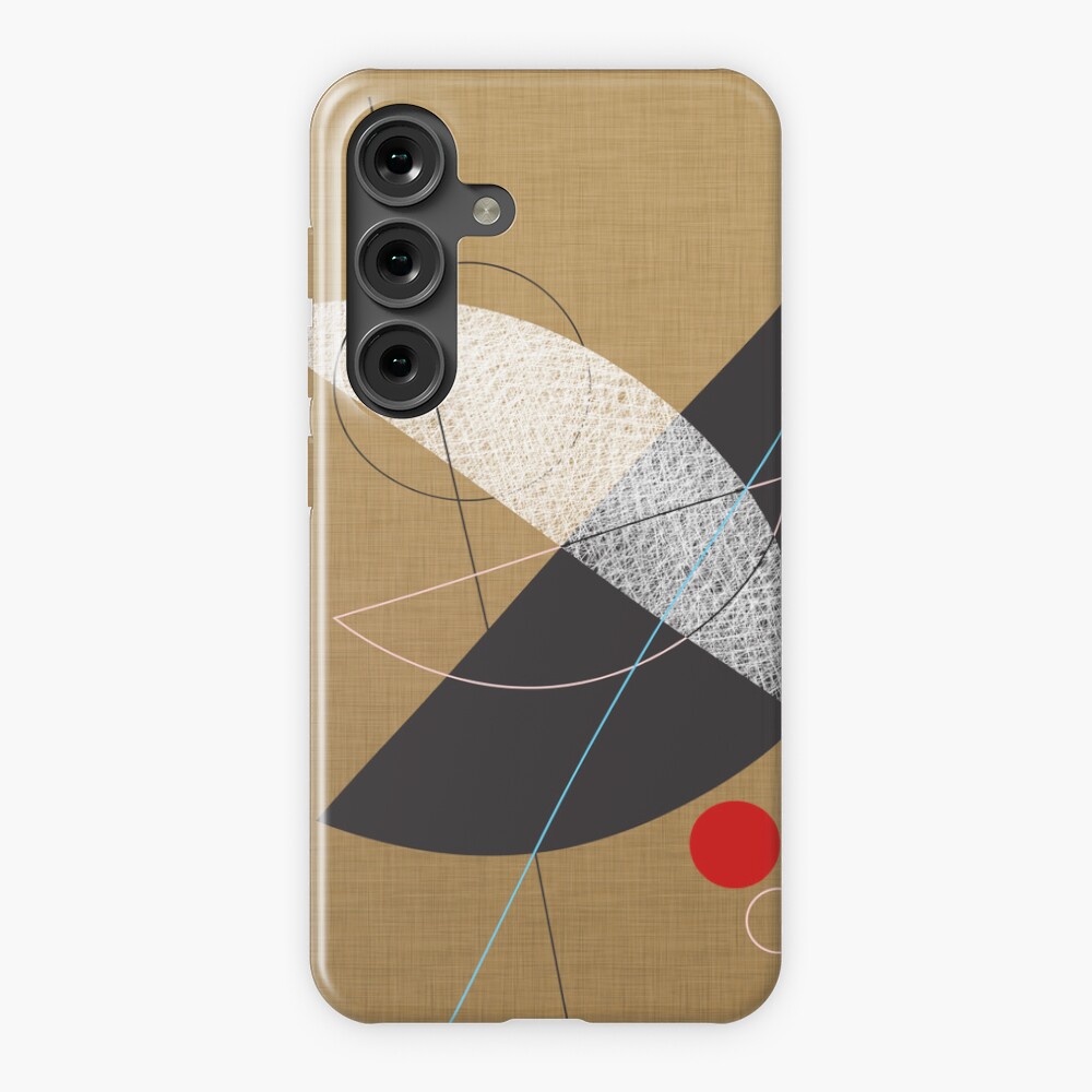 Item preview, Samsung Galaxy Snap Case designed and sold by BLTV.