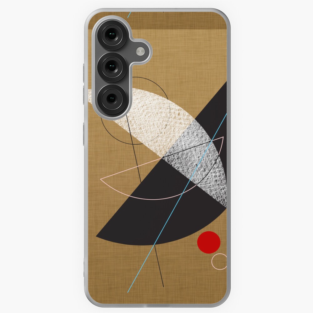 Item preview, Samsung Galaxy Soft Case designed and sold by BLTV.
