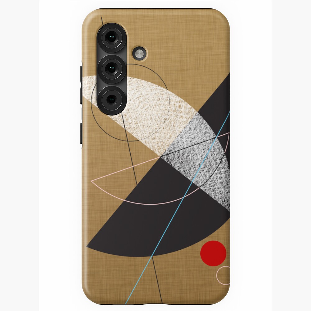 Item preview, Samsung Galaxy Tough Case designed and sold by BLTV.