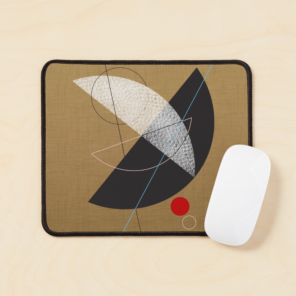 Item preview, Mouse Pad designed and sold by BLTV.