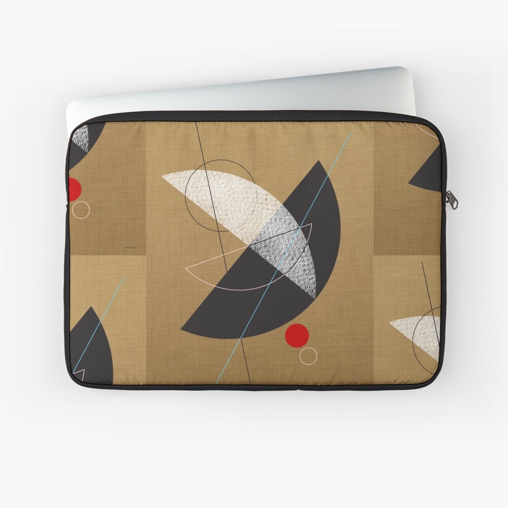 Item preview, Laptop Sleeve designed and sold by BLTV.