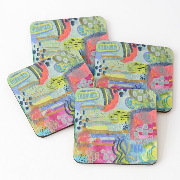 Item preview, Better Days Ahead designed and sold by Suzanne Allard Design.
