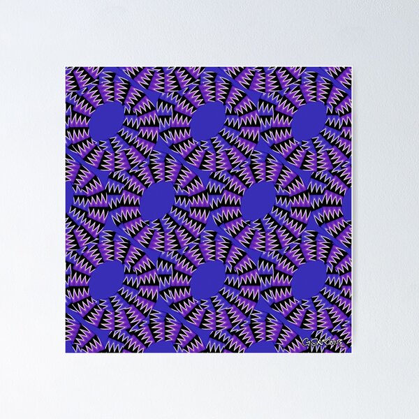 Item preview, LET'S SPIN! designed and sold by Gianni A. Sarcone.