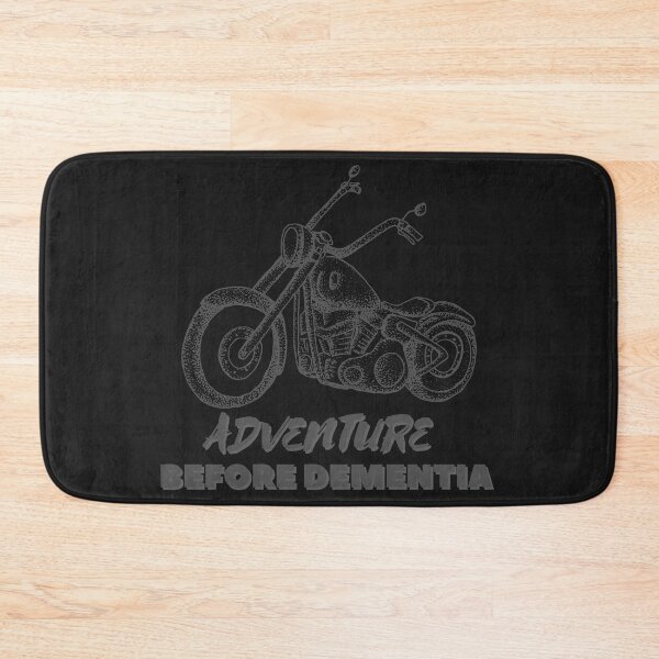 Item preview, Adventure Before Dementia designed and sold by wintklc.