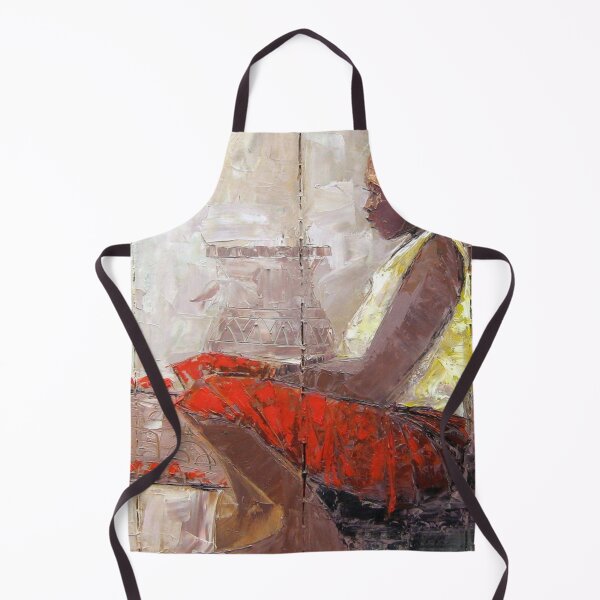 Item preview, Mammy Market designed and sold by Adeodunfaart.