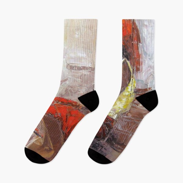 Item preview, Mammy Market designed and sold by Adeodunfaart.