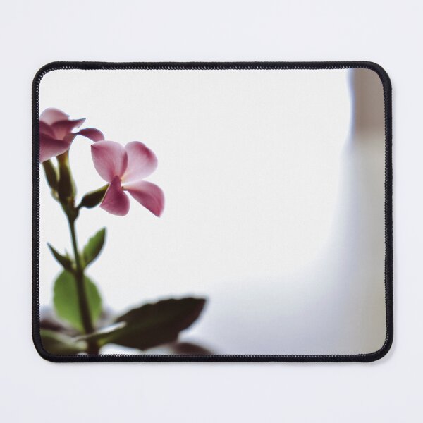 Item preview, Pink Flowers in Natural Light designed and sold by DonnaMariePhoto.