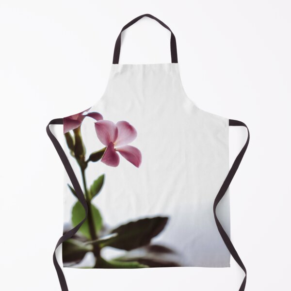 Item preview, Pink Flowers in Natural Light designed and sold by DonnaMariePhoto.