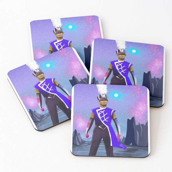 Item preview, The Concord designed and sold by MCDrawsBand.