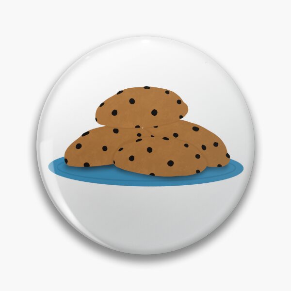 Item preview, Cookies designed and sold by brittanyelaine.