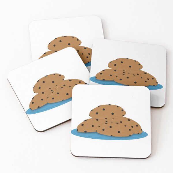 Item preview, Cookies designed and sold by brittanyelaine.