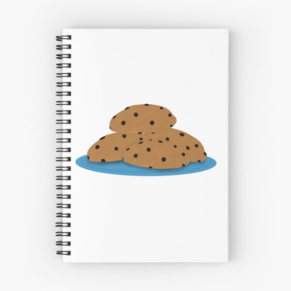 Item preview, Cookies designed and sold by brittanyelaine.