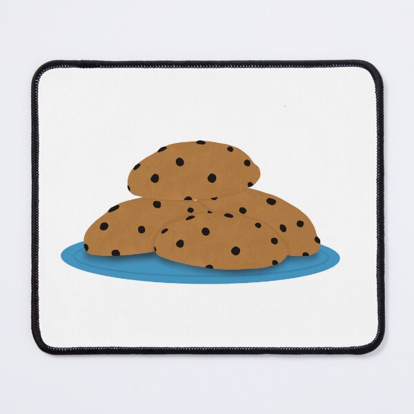 Item preview, Cookies designed and sold by brittanyelaine.