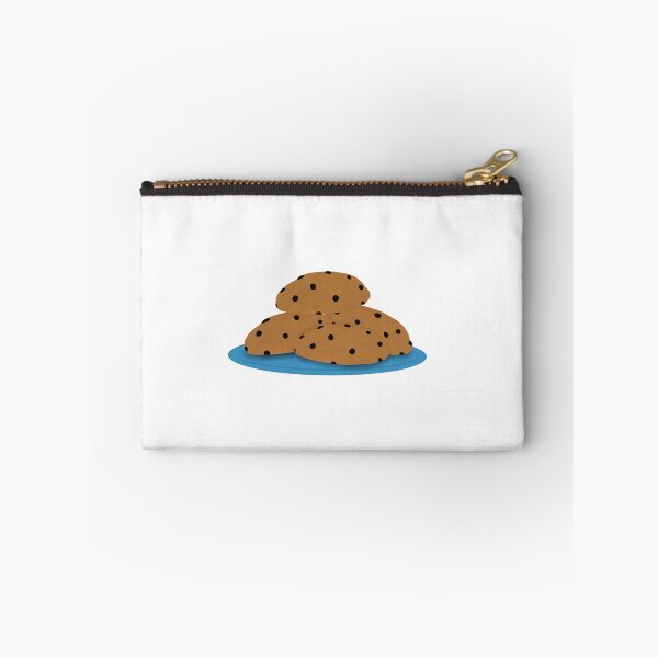 Item preview, Cookies designed and sold by brittanyelaine.