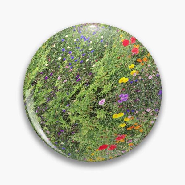 Item preview, Wildflowers designed and sold by MigBardsley.