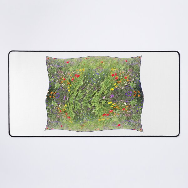 Item preview, Wildflowers designed and sold by MigBardsley.