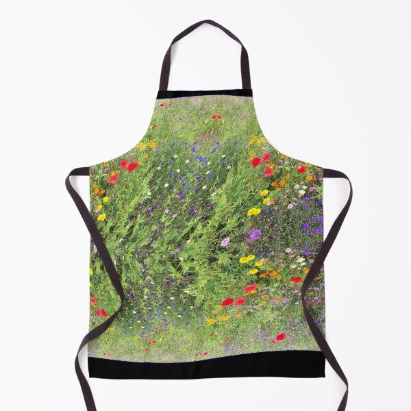 Item preview, Wildflowers designed and sold by MigBardsley.