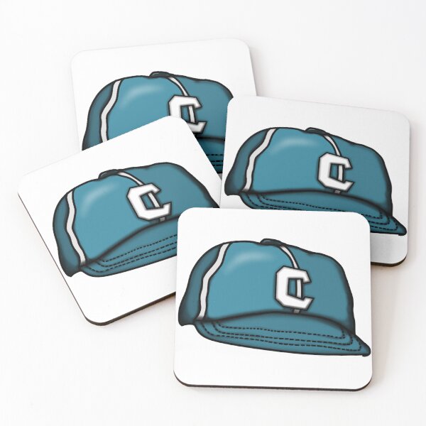Item preview, Cullen Baseball Cap designed and sold by TheRealMysterie.