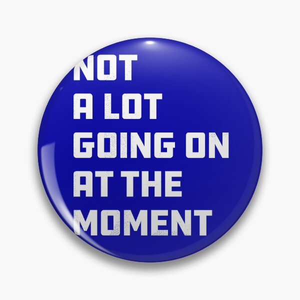 Item preview, Not a lot going on at the moment, TS lazy chill day designed and sold by Cheeky Companions.