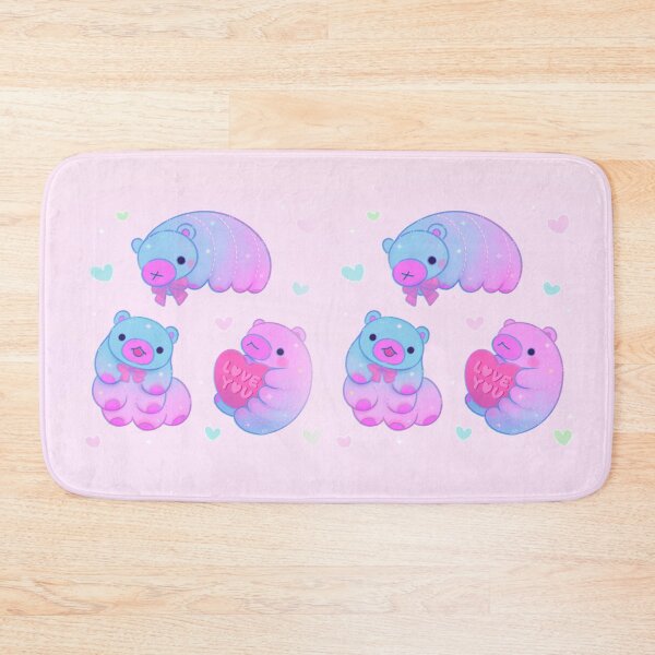 Item preview, Tardi bear designed and sold by pikaole.