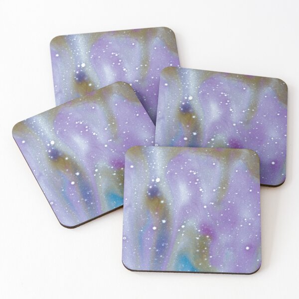 Item preview, Car Wash designed and sold by mahnkephotos.