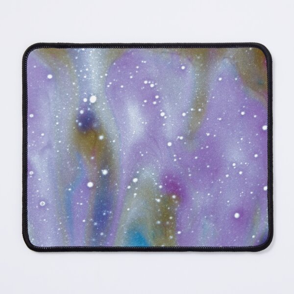 Item preview, Car Wash designed and sold by mahnkephotos.