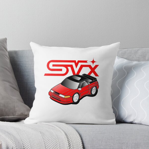 Item preview, SVXNATION SVX @ TOne RED CHIBI designed and sold by Svxnation.