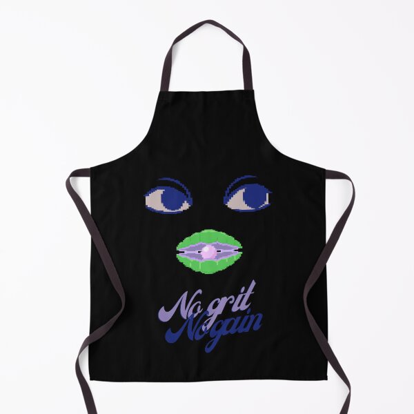 Item preview, No Grit No Gain designed and sold by Letz.