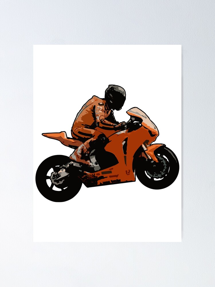 Sports Bike Sports Bike