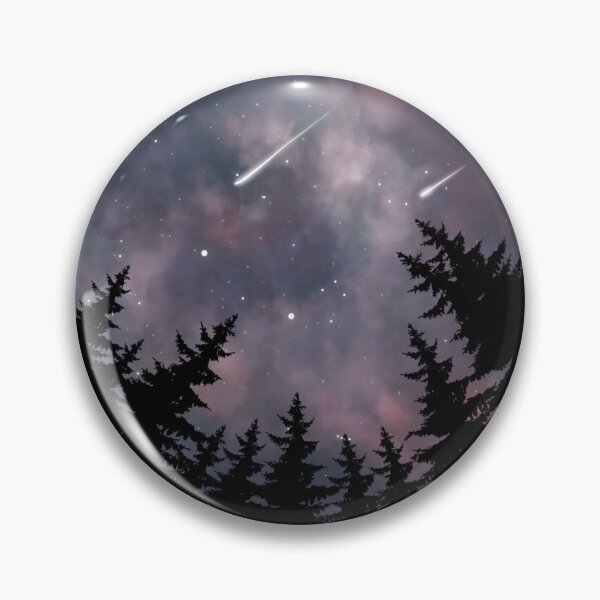 Item preview, Galaxy Scene designed and sold by sagecreates.
