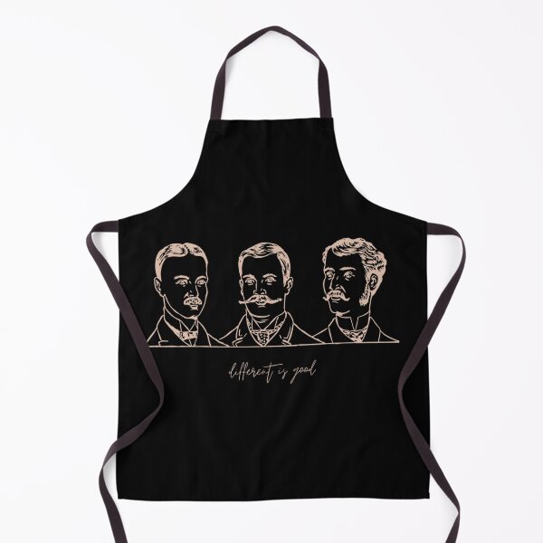Item preview, Pop Culture (2) designed and sold by arteiase.