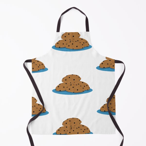 Item preview, Cookies designed and sold by brittanyelaine.