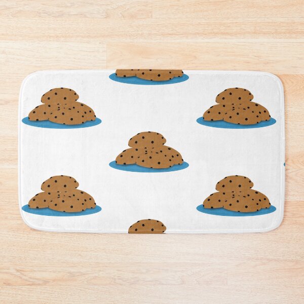 Item preview, Cookies designed and sold by brittanyelaine.