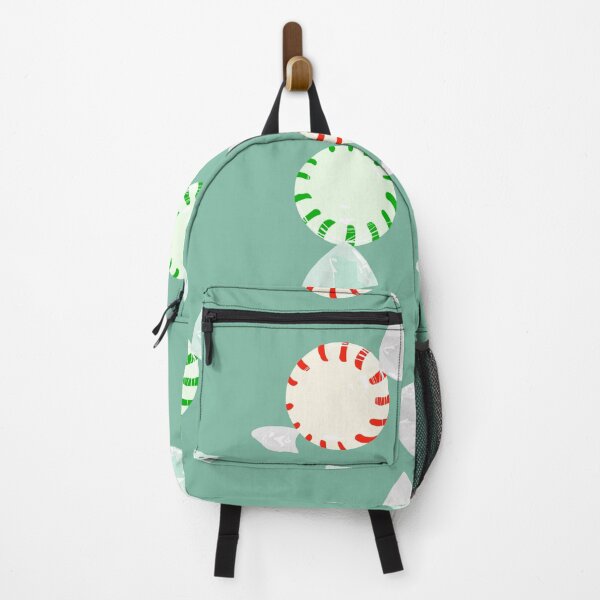Item preview, Mint Candy designed and sold by brittanyelaine.