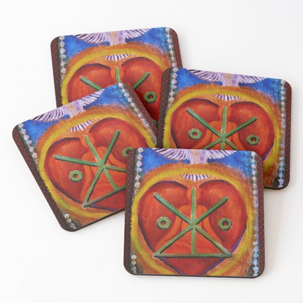 Item preview, familia designed and sold by yogadreams.
