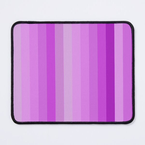 Item preview, Purple Sunset Stripes designed and sold by designlee.