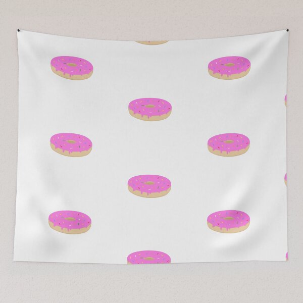 Item preview, Rosquilla designed and sold by brittanyelaine.