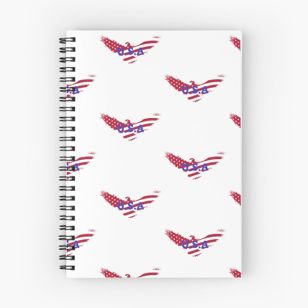 Item preview,  Eagle Shirt, Patriotic USA American Freedom  designed and sold by decenteffort.