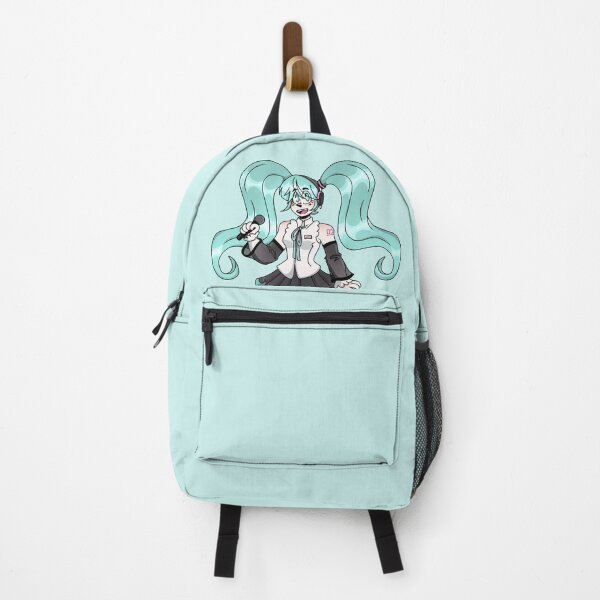 Item preview, Hatsune Miku NT designed and sold by jurrassiic.