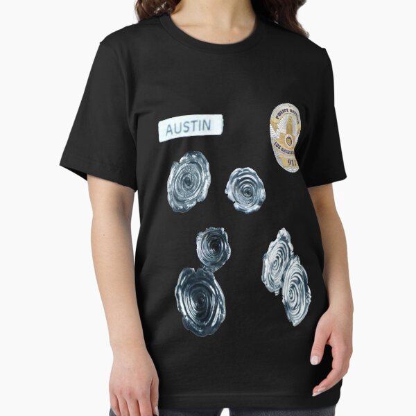 Item preview, T-1000 Terminator designed and sold by TonyAra.