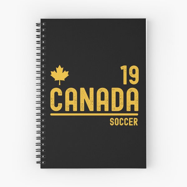 Item preview, Canada Soccer-Alphonso Davies-19-World Cup 2022 Qatar-Phonzie-Kid Canada designed and sold by SighFly52.